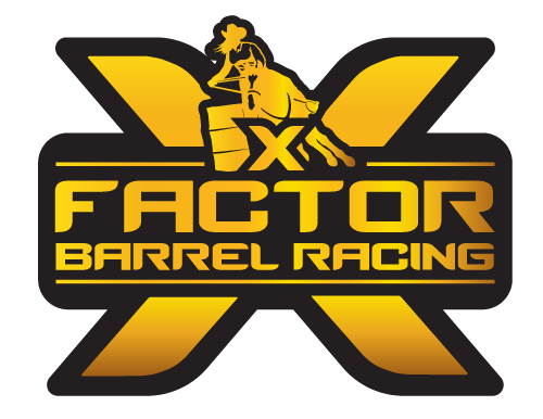 XFactor_Barrel_Racing_Gold