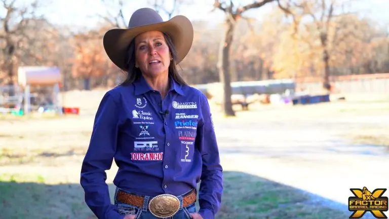 Lisa-Lockhart-Discusses-Mental-Game-Thumbnail-768x432